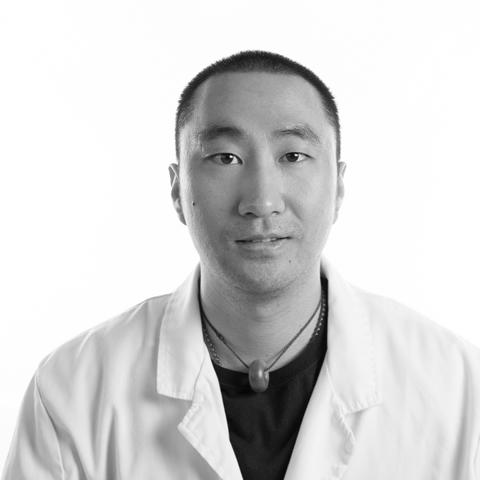 Dr. Duan Sonfeng